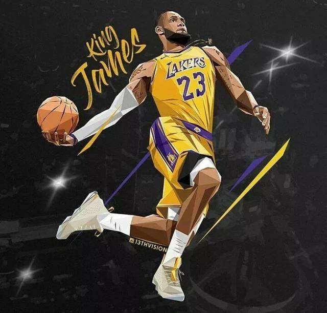 哈特强攻得手，展现惊人得分能力（哈特强突得分，火力惊人）