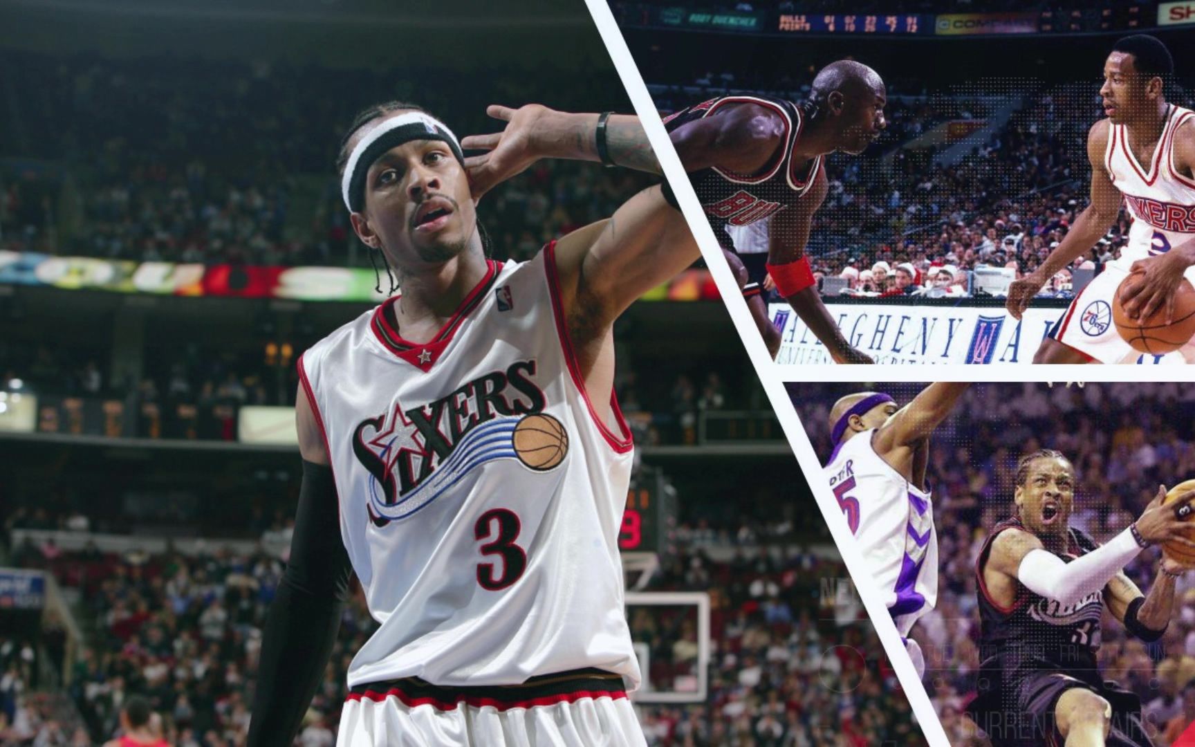 伤愈后他成为球队最稳一环（伤愈归来，他成了球队的定海神针）