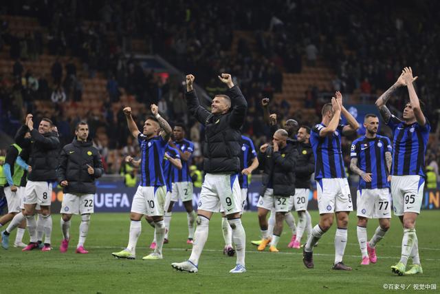 4次超越因扎吉，姆巴佩是欧冠客场戴帽次数最多的球员（四度力压因扎吉，姆巴佩成欧冠客场帽子戏法次数最多的球员）