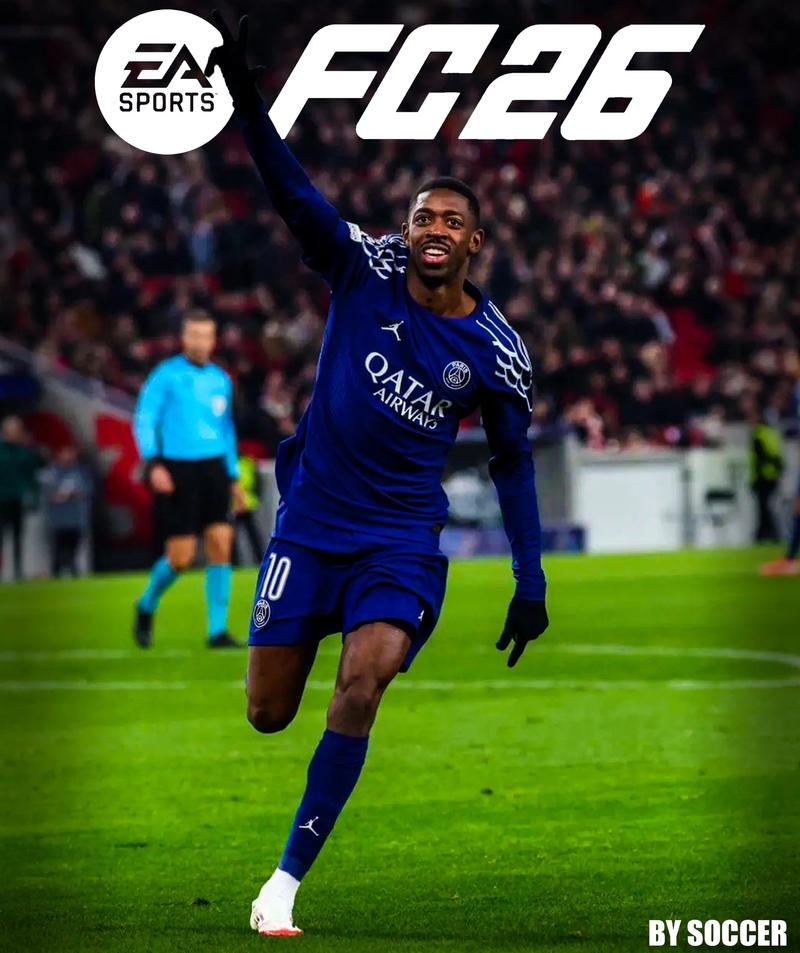 德佬：联赛不应该有中断，国家队比赛导致球员受伤应有赔偿（德佬：反对联赛中断，国家队比赛致伤应予赔偿）