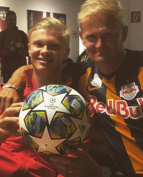 休赛期阵容大换血，宁波篮球新篇章开启（休赛期阵容焕然一新，宁波篮球迈入全新篇章）