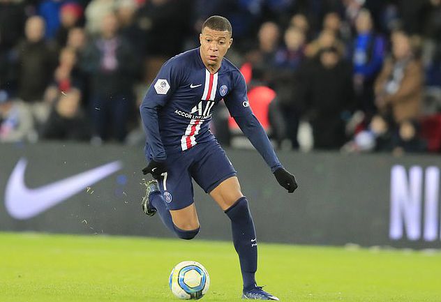 阿尔瓦雷斯马竞生涯欧冠进球数上双，成队史第三人（阿尔瓦雷斯欧冠为马竞进球达双位数，成队史第三人）