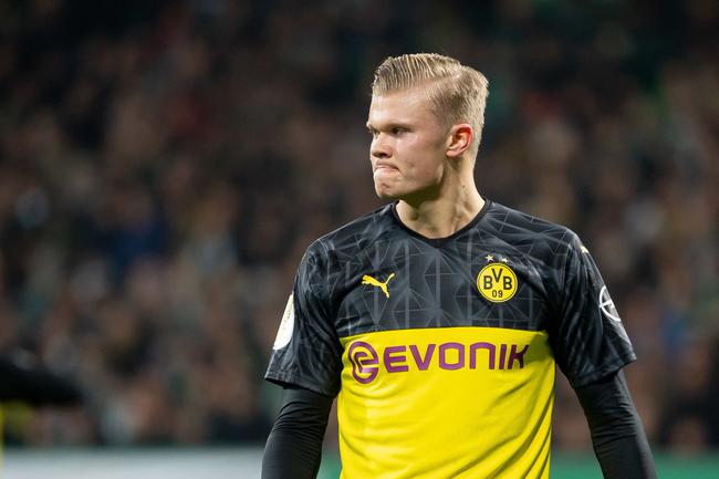 广东三外援：野马与缰绳的平衡艺术（广东三外援：狂奔与收缰的平衡之道）