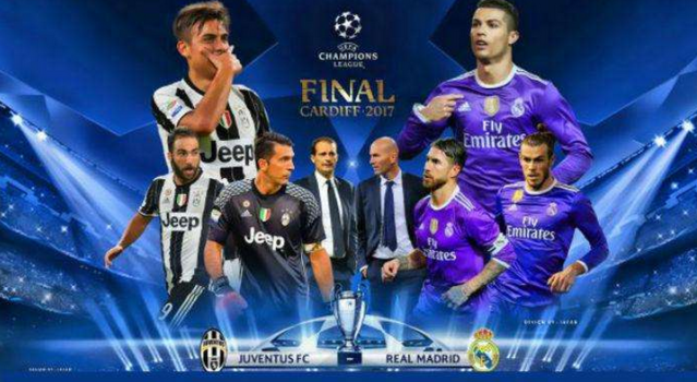 记者：杜加利奇曾有意留在新鹏城，但没能与俱乐部再续前缘（记者：杜加利奇盼留新鹏城，最终无缘与俱乐部再度合作）