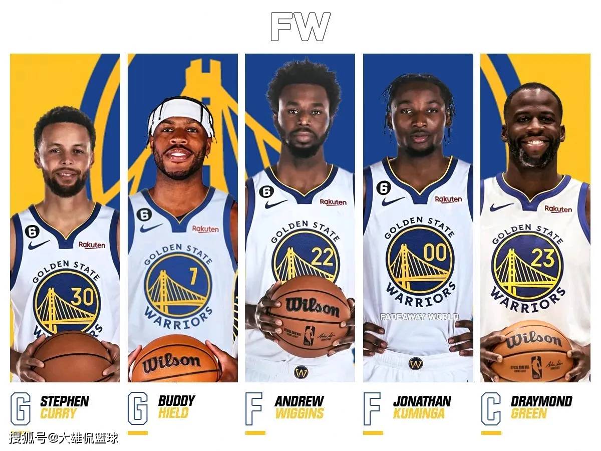 斯文松：今天的机会比上一次对阵药厂时还多，但不进球都没用（斯文松：今日机会比上次战药厂更多，但不进球一切徒劳）