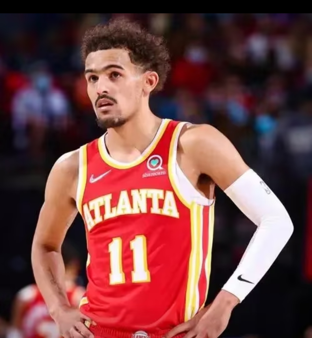 追求字母哥，勇士决定引热议，筹码公布！拉科布演都不演了（勇士追逐字母哥引爆热议，交易筹码曝光，拉科布摊牌了）