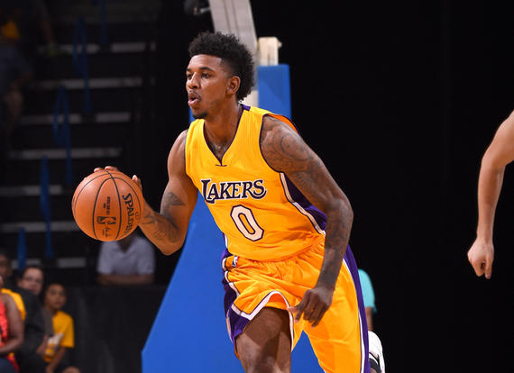 洛卡特利：作为队长我得承担责任，我们犯了一些不该犯的错误（洛卡特利：身为队长必须担责，我们出现了不应出现的错误）