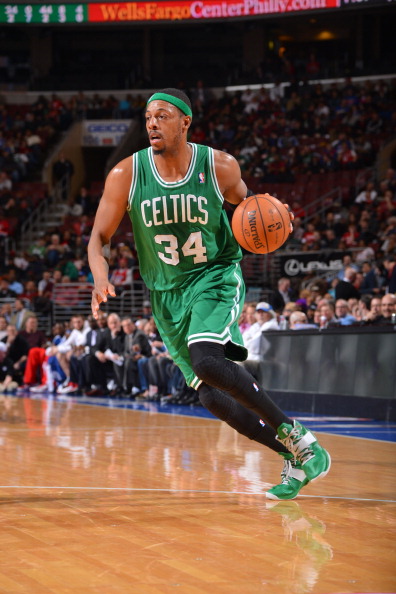 对亚特兰大能否延续？切尔西近3次对意大利球队全胜且0丢球（切尔西近3次对意大利球队全胜零封，战亚特兰大能否延续强势？）