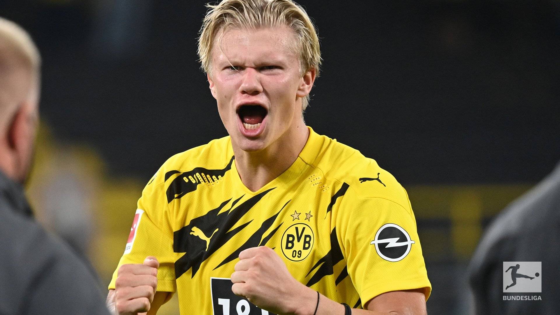 北汽男篮与曾凡博的深厚信任基础（北汽男篮与曾凡博之间的坚实互信基础）