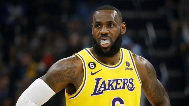 英超CEO谈曼城115项违规案：我无法透露有关裁决的具体信息（英超CEO谈曼城115项违规：裁决细节暂不便公开）