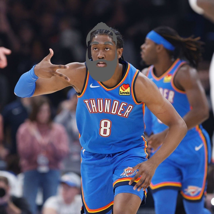 李国旭：马莱莱在申花做好前插就行，但在英博情况不一样（李国旭：马莱莱在申花只需专注前插，到了英博就不一样了）