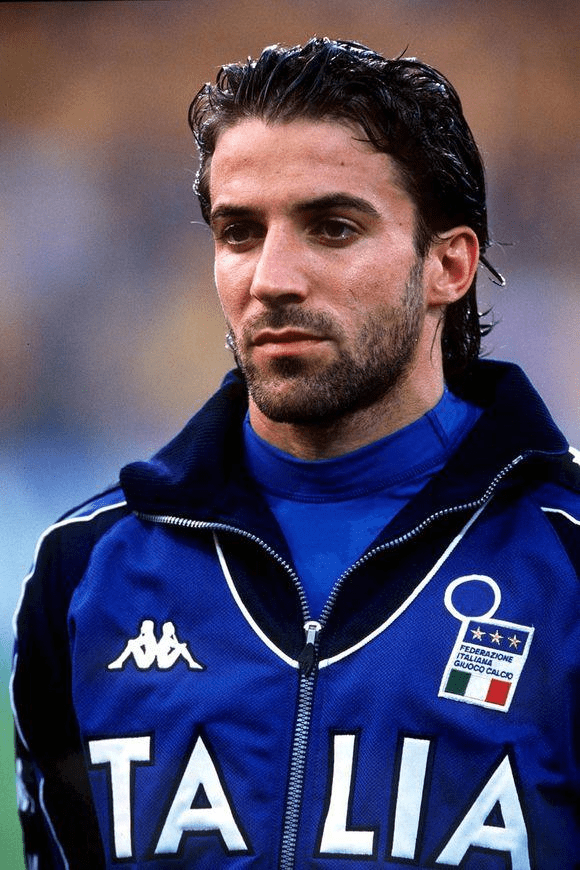 28分13板！韩旭：出色的对手让我变得更有侵略性 感谢大家信任我（砍下28分13篮板！韩旭：强敌激发我的侵略性，感谢大家的信任）