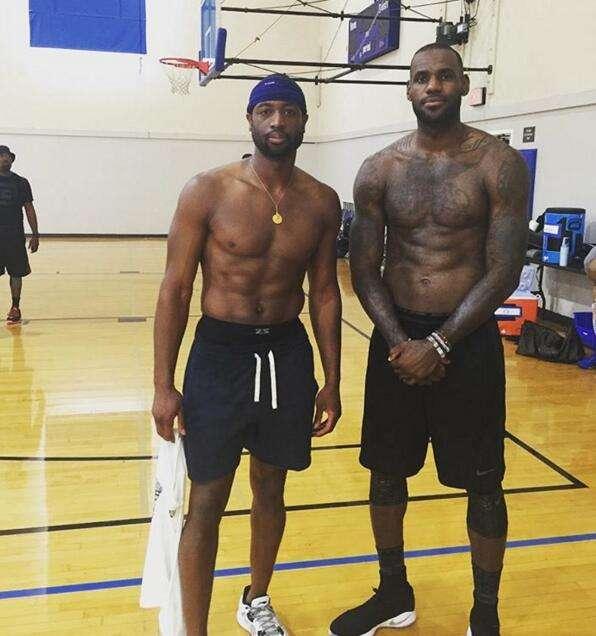 NBA战报：恩比德39分9板，76人115-105击败步行者（NBA简讯：恩比德轰39+9，76人115-105力克步行者）