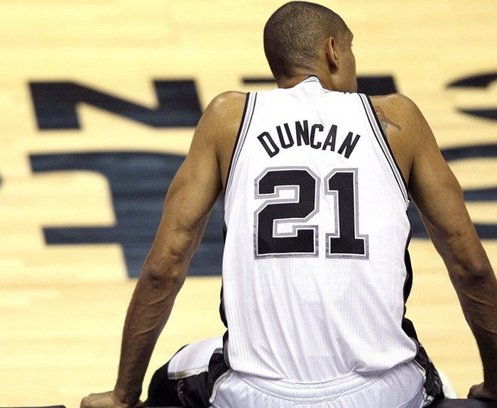 篮球勇士替补控卫连续三场得分上双（勇士替补控卫已连三场砍下两位数得分）