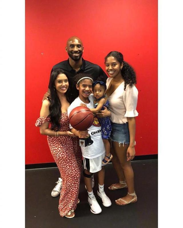 土耳其国脚埃尔马利谈涉赌：5年前曾投注；从未违反足球道德（土耳其国脚埃尔马利回应涉赌：承认五年前曾下注，坚称未违背足球道德）