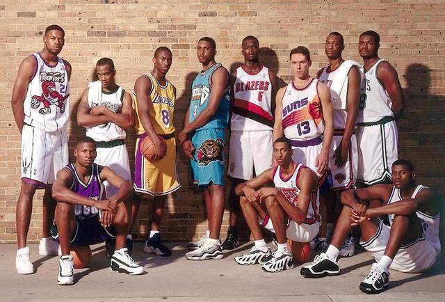 拉斯帕多里：我目前充满动力，踢国米如果首发我会抓住机会（拉斯帕多里：动力十足，若首发战国米定不辜负机会）