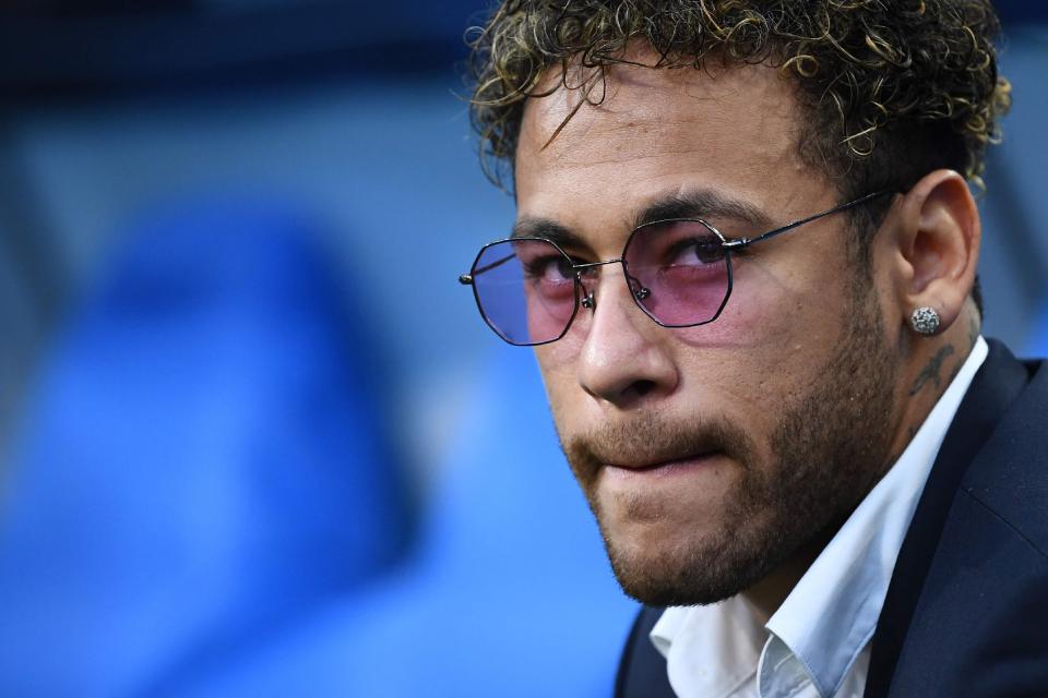 弗兰克：外界批评？我真的不在乎；我一直都想踢进攻足球（弗兰克：不在意批评，始终坚持进攻打法）