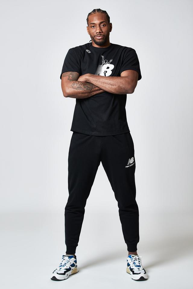 普拉蒂尼、吉诺拉...他们本有机会成枪手队史首位法国人（普拉蒂尼、吉诺拉...原本有望成为枪手史上首位法国球员）