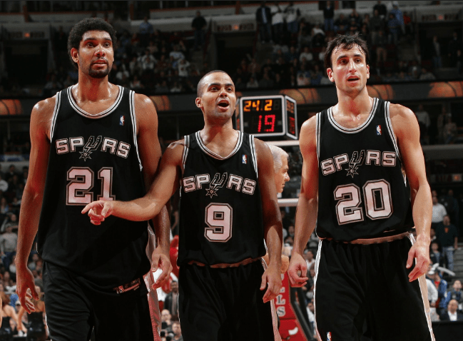 云南玉昆罗竞：作为中超升班马，第一年的成绩已经很不错了（云南玉昆罗竞：升入中超首季表现已相当不错）