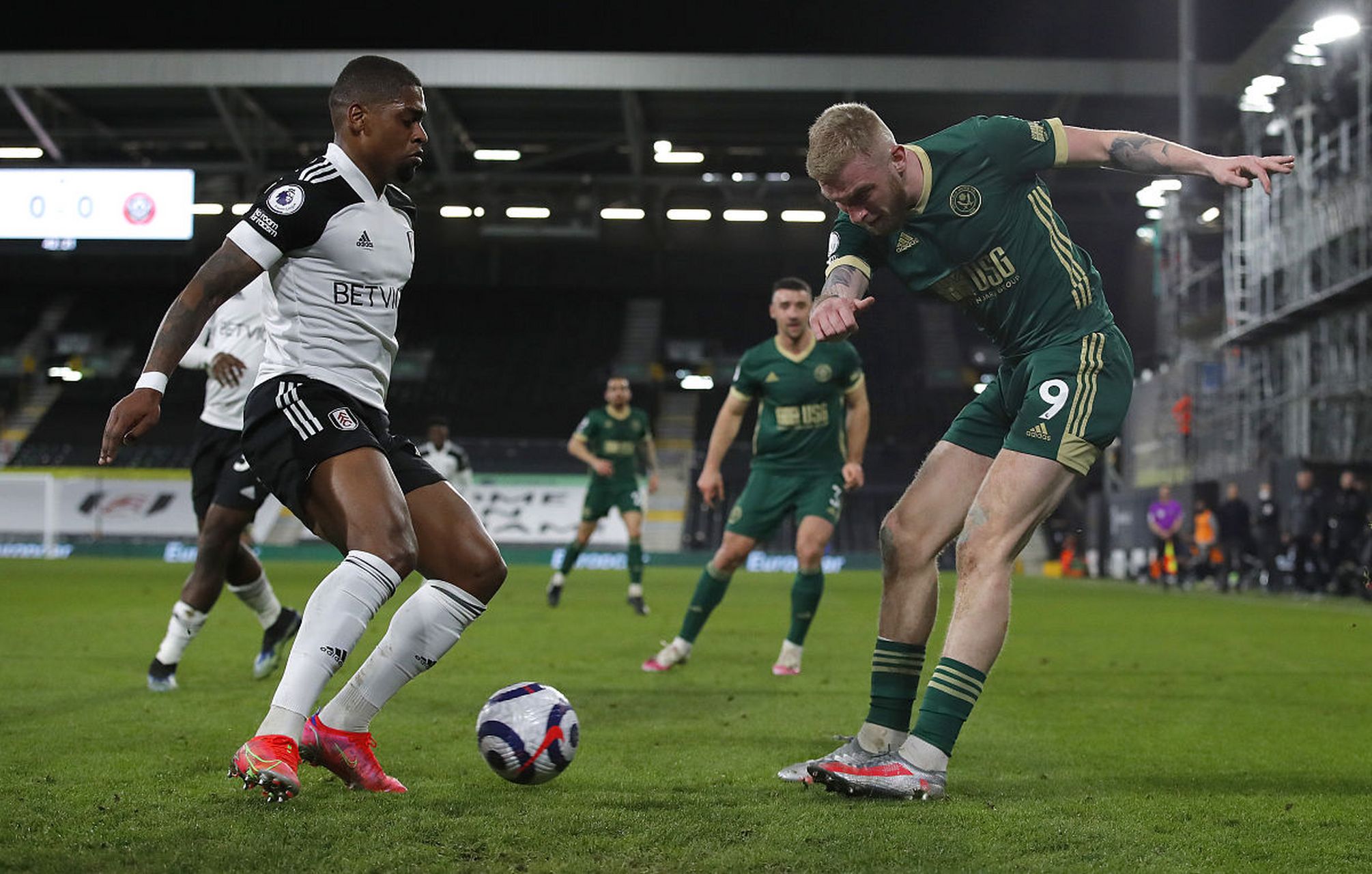 若日尼奥代表弗拉门戈赢下南美解放者杯，生涯再添重要冠军（若日尼奥随弗拉门戈夺解放者杯，职业生涯再添重磅荣誉）