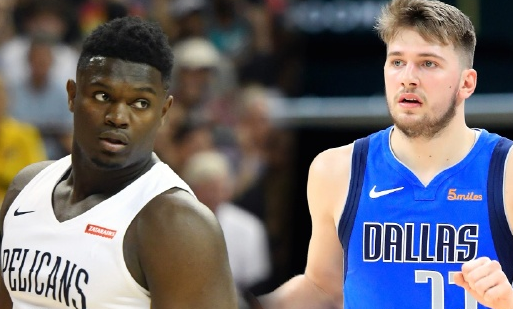 澳大利亚队凭韧性晋级（澳大利亚队顽强挺进下一轮）