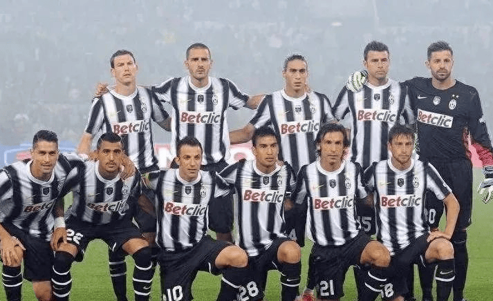 希勒：阿森纳将会打破英超单赛季最少失球纪录（希勒称阿森纳将改写英超单季最少失球纪录）