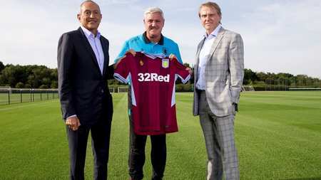 凯恩：今年最难忘是德甲夺冠，球迷高唱我的名字令我心潮澎湃（凯恩：德甲封王是我今年最难忘，球迷齐声呼名让我热血沸腾）