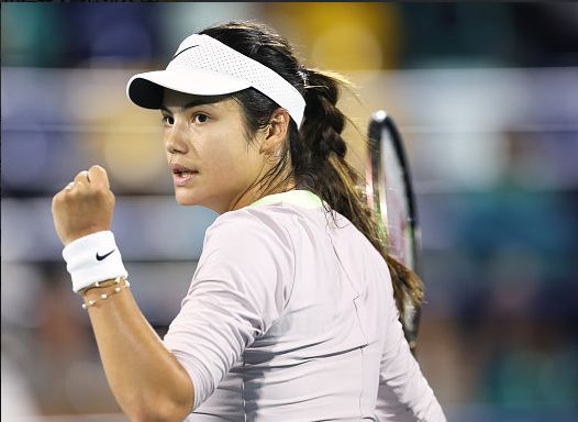 CBA战报：韦瑟斯庞56分6板6助，青岛99-88击败同曦（CBA速报：韦瑟斯庞轰下56分6篮板6助攻，青岛99-88力克同曦）