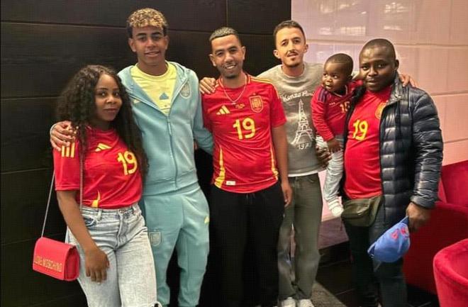 东体：申花将在明年元旦后集结，然后前往国外进行20天的冬训（东体：申花元旦后重启集结，赴海外展开为期20天的冬训）