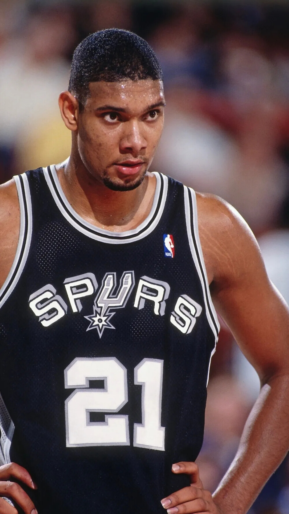 皮克福德：没给阿森纳太多射门机会，他们只是依靠点球进球了（皮克福德：阿森纳射门寥寥，只靠点球破门）