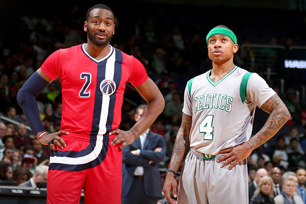 U21联赛战报：朱鹏宇破门，闫奕涵绝杀，大连英博2-1浙江（U21联赛战报：大连英博2-1浙江，朱鹏宇建功，闫奕涵读秒绝杀）