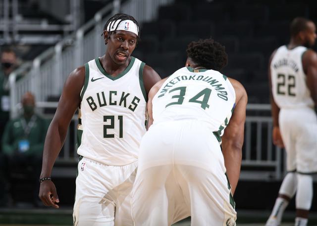 西蒙尼获第60场欧冠胜利，与克洛普并列主教练胜场榜单第7（西蒙尼欧冠胜场达60场，与克洛普并列教练胜场榜第七）