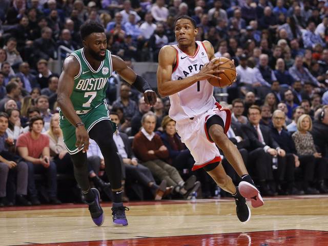 单婉丽：浙江女篮的骄傲与传奇（浙江女篮的传奇与骄傲——单婉丽）