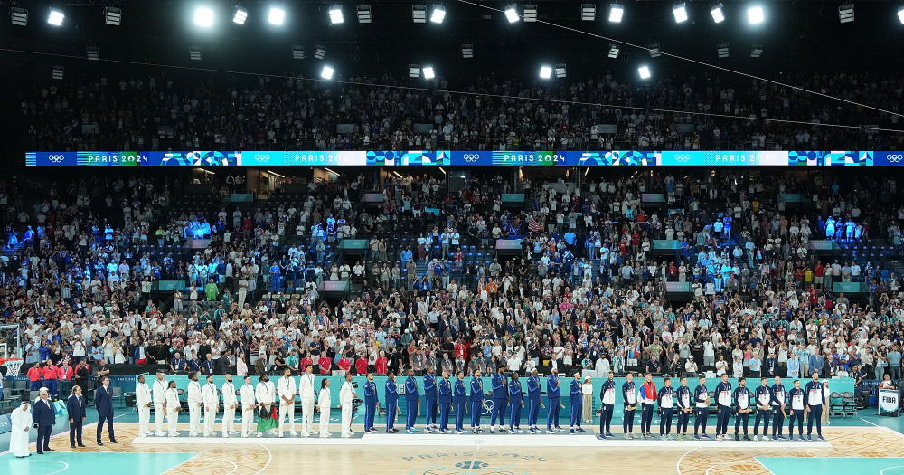 全场集锦：2025-2026女排意甲 常规赛第13轮 布斯托·阿西齐奥3-1圣乔瓦尼（精彩回放：2025-26意甲女排常规赛第13轮 布斯托·阿西齐奥3-1圣乔瓦尼）