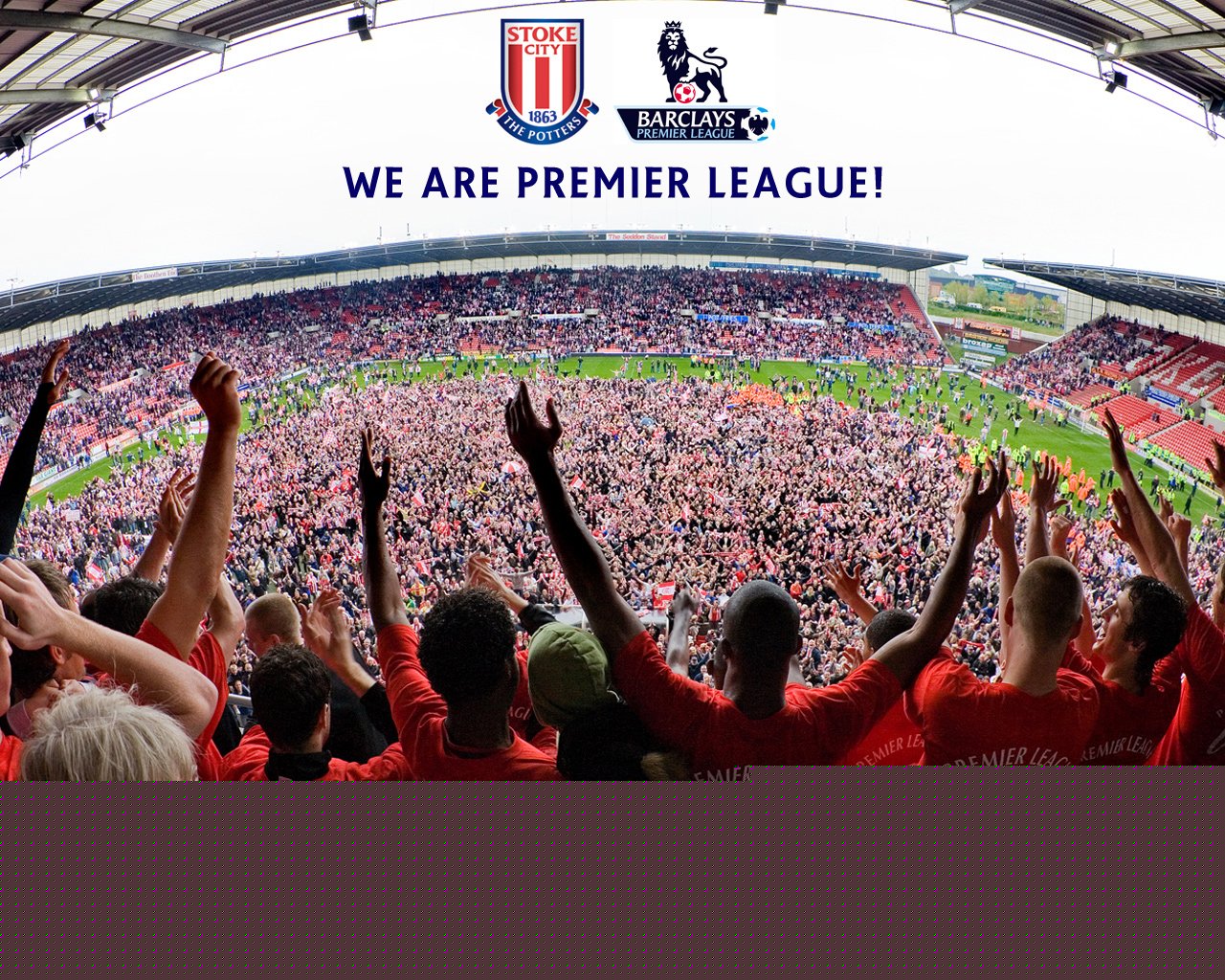 阿莱士-加西亚：瓜帅是世界最佳教练；对阵老东家会很特别（阿莱士-加西亚：瓜迪奥拉是当今最佳主帅，面对老东家意义非凡）