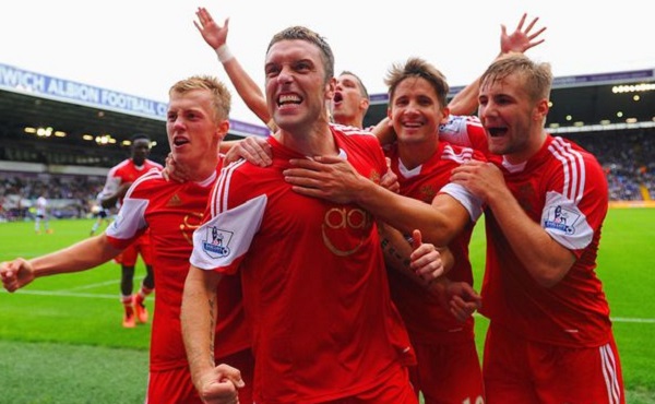 韩旭：请不要让谣言和恶意揣测去伤害一直为中国女篮努力的人（韩旭发声：拒绝谣言与恶意揣测，别伤害为中国女篮付出的人）