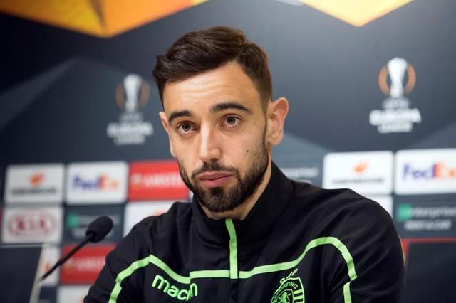 掘金队阵容齐整，准备迎接挑战（掘金全员到位，蓄势迎战）