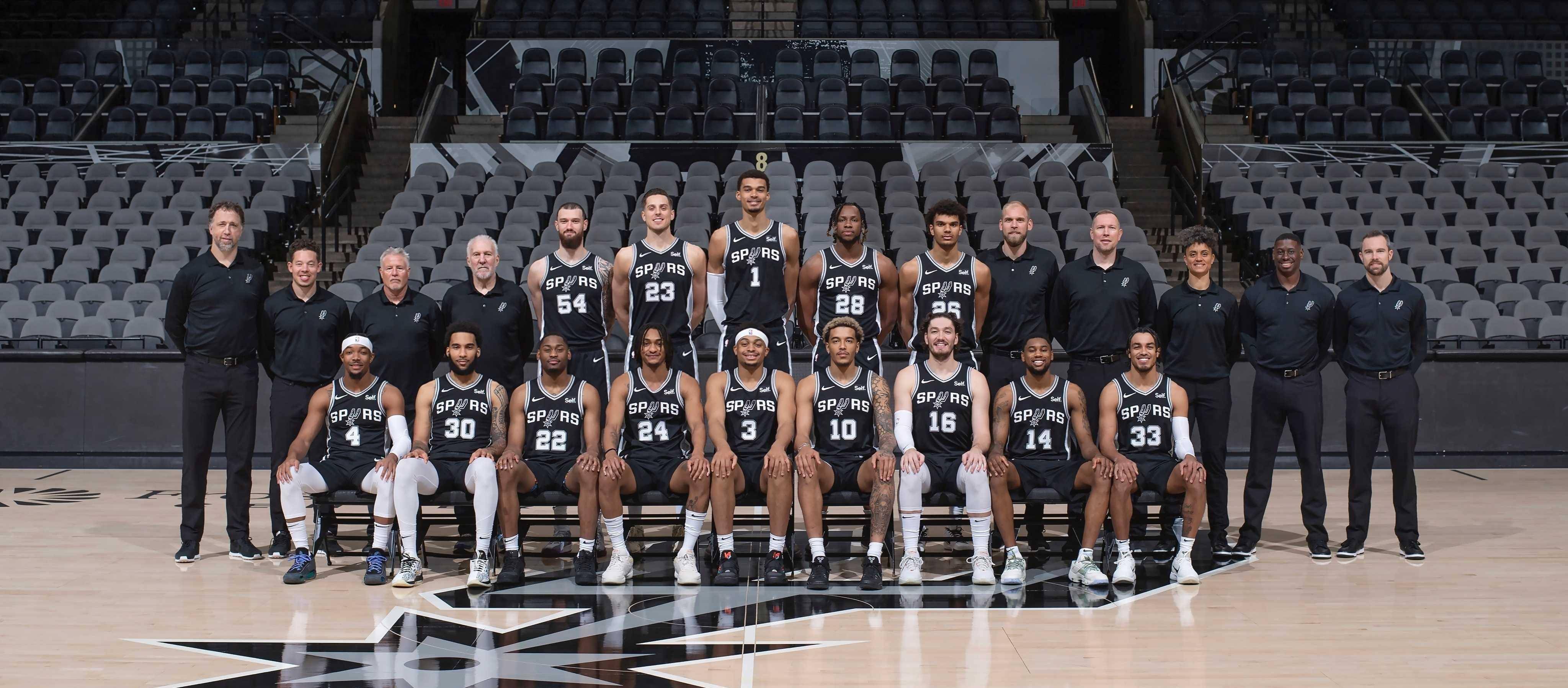 巴萨官方：门票故障问题已解决，对阵马竞将采用两种入场系统（巴萨官宣：票务故障已修复，战马竞将启用两套入场系统）