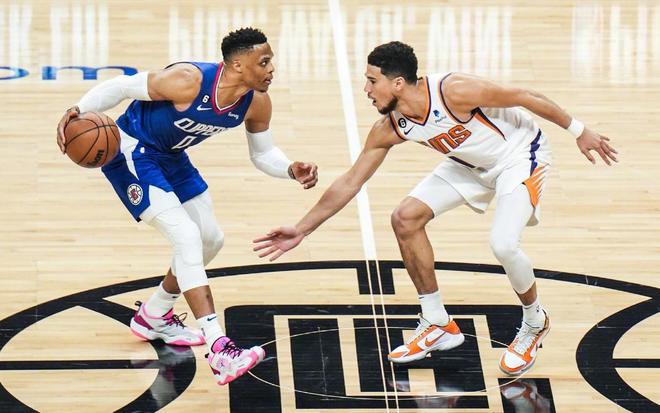 罗马公布战米兰名单：迪巴拉、多夫比克在列，弗格森伤缺（罗马公布战米兰大名单：迪巴拉、多夫比克入选，弗格森因伤缺阵）