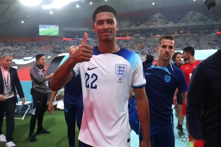 阿德巴约谈佛罗里达球队对决（阿德巴约点评佛州球队对决）