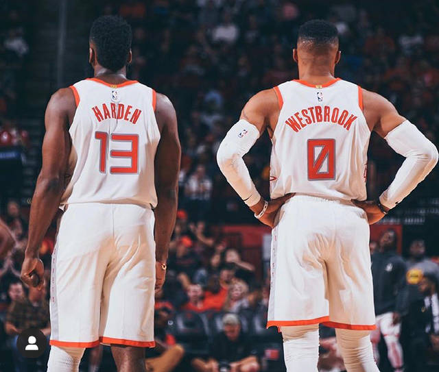 托尼：劳塔罗是国米的灵魂，但他在队友面前应多展现出笑容（托尼：劳塔罗是国米之魂，但在队友面前应多些笑容）