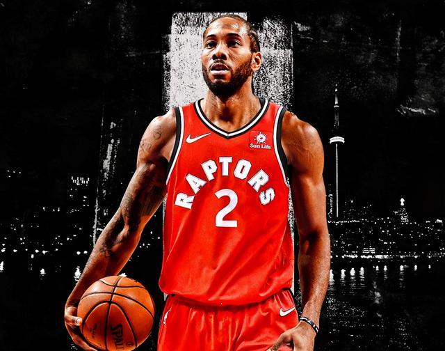 意甲出场数最多的亚洲球员11人阵容：长友佑都、中田英寿领衔（亚洲球员意甲出场最多11人阵容：中田英寿、长友佑都领衔）