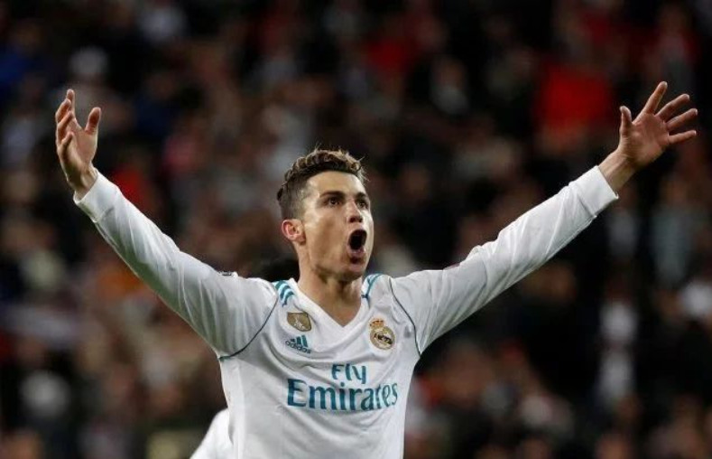 摩纳哥主帅：若末练一切顺利，博格巴有望进入本轮联赛大名单（摩纳哥主帅：若最后一练顺利，博格巴有望入选本轮联赛大名单）