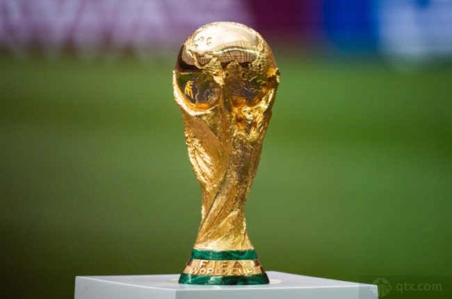 了不起！广东女选手4次参加残特奥会终夺金（广东女将四度征战残特奥会终摘金）