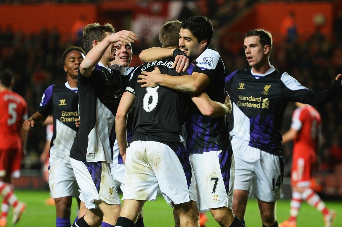 瓜迪奥拉双喜临门！福登三轮5球，曼城3-0大胜最强升班马宣战皇马（曼城3-0斩最强升班马！福登三轮轰5球，瓜迪奥拉喜上加喜，向皇马下战书）