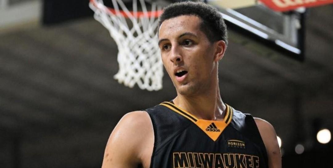 邮报：纽卡已知晓谢什科愿意加盟，埃迪-豪对其也充满信心（邮报：纽卡已知谢什科愿投，埃迪-豪对这笔引援信心十足）