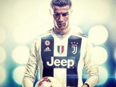 邮报：特朗普送C罗一把白宫金钥匙，该礼物专为特别宾客准备（邮报：特朗普向C罗赠予白宫金钥匙，此礼为贵宾专属）