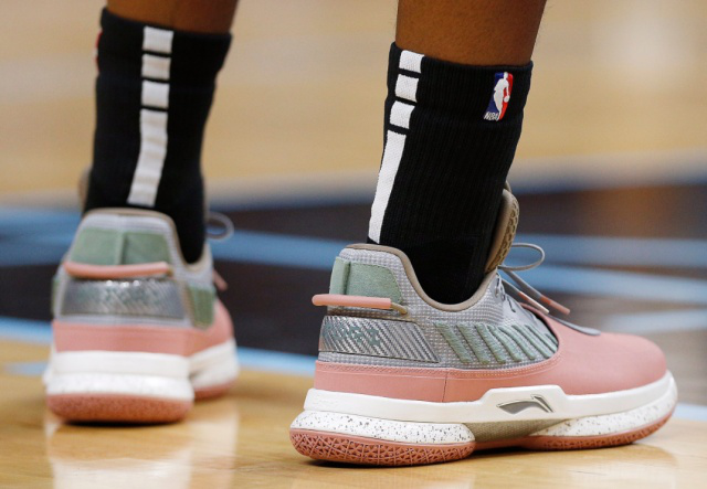 卡萨诺：我曾说过穆里尼奥已经废了，现在阿莱格里也快了（卡萨诺称穆里尼奥已不行，阿莱格里也离那一步不远）