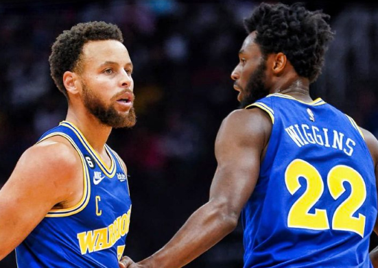 罗马诺：曼联要等谢什科伤情确定后再与齐尔克泽讨论未来（罗马诺：曼联待确认谢什科伤势后，再与齐尔克泽商谈未来）