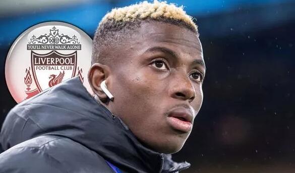 詹姆斯关键时刻稳住节奏（关键时刻，詹姆斯掌控节奏）